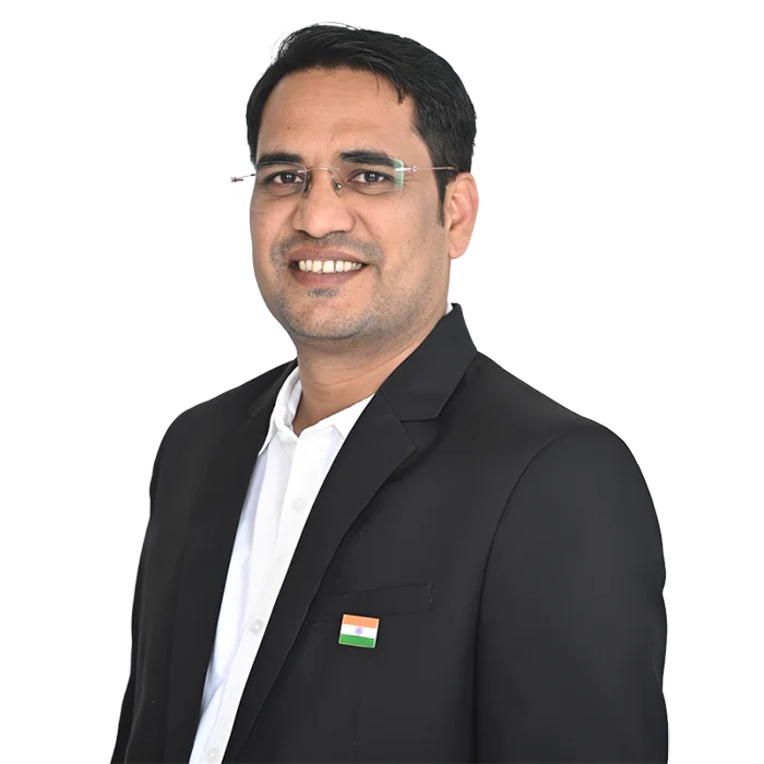 Praveen_Kumar_Tangella